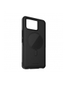 asus AY2403 D-EVILCASE PHONE CASE/BLK - nr 7