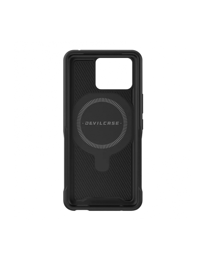 asus AY2403 D-EVILCASE PHONE CASE/BLK główny