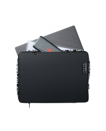 Asus BS1500 ROG CARRY SLEEVE/15