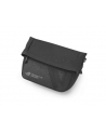 Asus BC2000 ROG ARCHER MESSENGER - nr 10