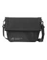 Asus BC2000 ROG ARCHER MESSENGER - nr 1