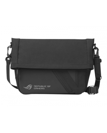 Asus BC2000 ROG ARCHER MESSENGER nr 1