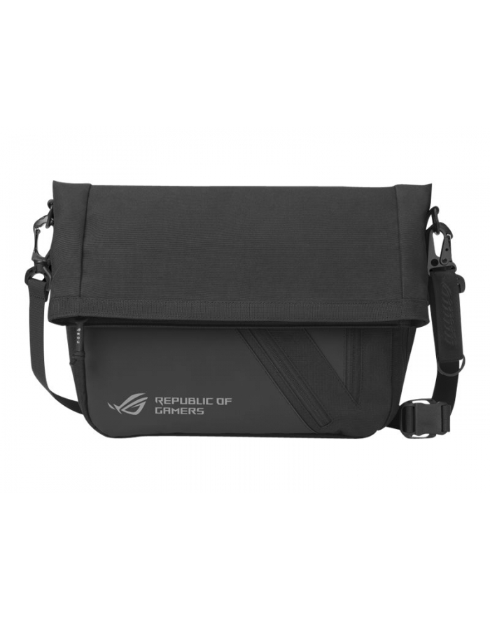 Asus BC2000 ROG ARCHER MESSENGER główny