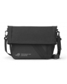 Asus BC2000 ROG ARCHER MESSENGER - nr 2