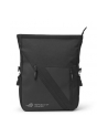 Asus BC2000 ROG ARCHER MESSENGER - nr 3