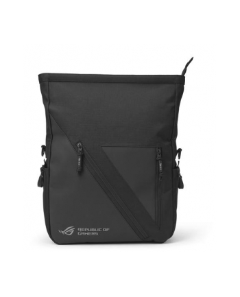 Asus BC2000 ROG ARCHER MESSENGER nr 2