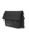Asus BC2000 ROG ARCHER MESSENGER - nr 5