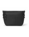 Asus BC2000 ROG ARCHER MESSENGER - nr 7
