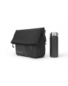 Asus BC2000 ROG ARCHER MESSENGER - nr 9