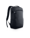 Dell EcoLoop Pro Slim Backpack 15 - CP5724S - nr 7
