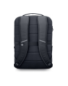 Dell EcoLoop Pro Slim Backpack 15 - CP5724S - nr 8