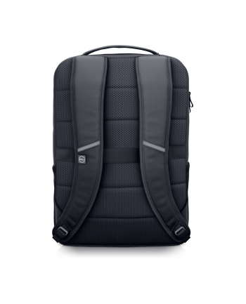 Dell EcoLoop Pro Slim Backpack 15 - CP5724S