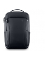 Dell EcoLoop Pro Slim Backpack 15 - CP5724S - nr 9