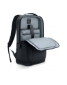 Dell EcoLoop Pro Slim Backpack 15 - CP5724S - nr 10