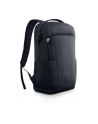 Dell EcoLoop Pro Slim Backpack 15 - CP5724S - nr 12