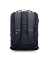 Dell EcoLoop Pro Slim Backpack 15 - CP5724S - nr 13