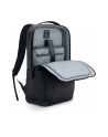 Dell EcoLoop Pro Slim Backpack 15 - CP5724S - nr 14