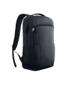Dell EcoLoop Pro Slim Backpack 15 - CP5724S - nr 15