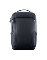 Dell EcoLoop Pro Slim Backpack 15 - CP5724S - nr 16