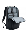 Dell EcoLoop Pro Slim Backpack 15 - CP5724S - nr 17