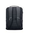 Dell EcoLoop Pro Slim Backpack 15 - CP5724S - nr 18