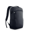 Dell EcoLoop Pro Slim Backpack 15 - CP5724S - nr 3