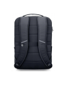 Dell EcoLoop Pro Slim Backpack 15 - CP5724S - nr 4