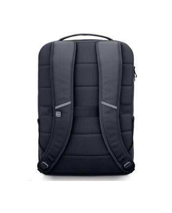 Dell EcoLoop Pro Slim Backpack 15 - CP5724S