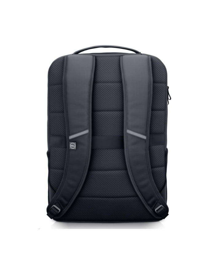 Dell EcoLoop Pro Slim Backpack 15 - CP5724S główny