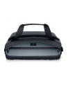 Dell EcoLoop Pro Slim Backpack 15 - CP5724S - nr 2