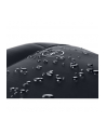 Dell EcoLoop Pro Slim Backpack 15 - CP5724S - nr 3