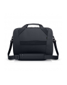 Dell EcoLoop Pro Slim Backpack 15 - CP5724S - nr 4