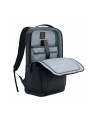 Dell EcoLoop Pro Slim Backpack 15 - CP5724S - nr 5