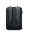 Dell EcoLoop Pro Slim Backpack 15 - CP5724S - nr 22