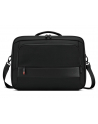 Lenovo Accessories ThinkPad Professional 14-inch Topload Gen 2 - nr 1