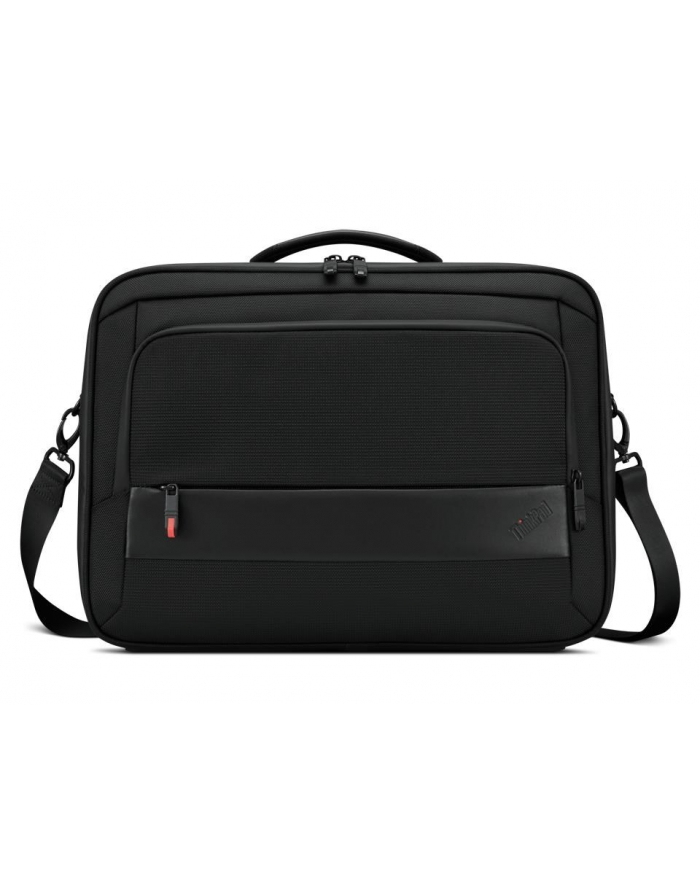 Lenovo Accessories ThinkPad Professional 14-inch Topload Gen 2 główny