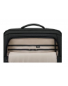 Lenovo Accessories ThinkPad Professional 14-inch Topload Gen 2 - nr 10