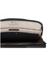 Lenovo Accessories ThinkPad Professional 14-inch Topload Gen 2 - nr 11