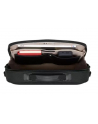 Lenovo Accessories ThinkPad Professional 14-inch Topload Gen 2 - nr 12