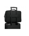 Lenovo Accessories ThinkPad Professional 14-inch Topload Gen 2 - nr 13