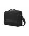 Lenovo Accessories ThinkPad Professional 14-inch Topload Gen 2 - nr 16