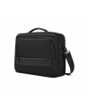 Lenovo Accessories ThinkPad Professional 14-inch Topload Gen 2 - nr 18