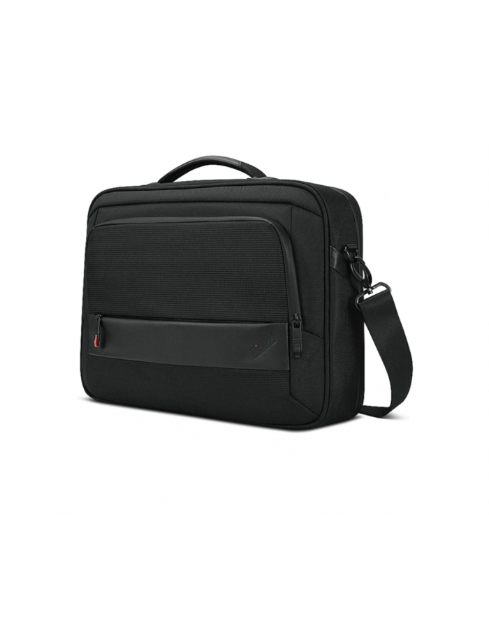 Lenovo Accessories ThinkPad Professional 14-inch Topload Gen 2 główny