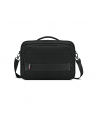Lenovo Accessories ThinkPad Professional 14-inch Topload Gen 2 - nr 19