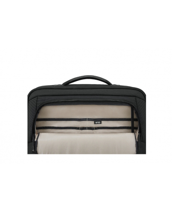 Lenovo Accessories ThinkPad Professional 14-inch Topload Gen 2