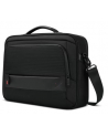 Lenovo Accessories ThinkPad Professional 14-inch Topload Gen 2 - nr 6