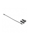 logitech RALLY MIC POD CAT COUPLER/BLACK - N/A - N/A - WW-9002 - nr 6