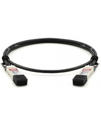 extreme networks 20G PASSIVE DAC SFPDD-SFPDD 1M/.