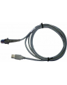 datalogic Cable, IBM USB, POT, 4.6 m - nr 4