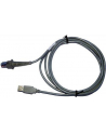 datalogic Cable, IBM USB, POT, 4.6 m - nr 5